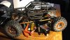axial-ax10-scorpion-tube-chassis-mounted.jpg