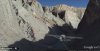 grand-canyon-animated-flight-thumbnail.jpg