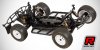 serpent-sct-2-sc-truck-chassis-view-with-wheels.jpg