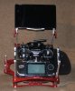 secraft-futaba-14sg-transmitter-tray-with-dji-lightbridge-and-nexus-7-tablet-3.jpg