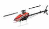jr-forza-450-3d-electric-helicopter.png