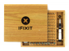 ifixit-universal-bit-kit-2.png