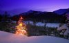 christmas_tree_with_lights_outdoors_in_the_mountains.jpg