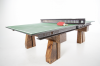 rail-yard-table-tennis-table-1.png