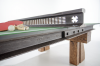 rail-yard-table-tennis-table-2.png