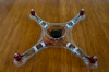 game-of-drones-clear-frame-cleanflight-top-1.png