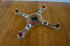 game-of-drones-clear-frame-cleanflight-top-2.png