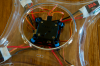 game-of-drones-clear-frame-cleanflight-flight-controller-3d-printed-case.png