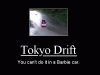 tokyo-drift-barbie-car.gif