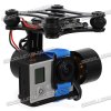 good-luck-buy-brushless-gimbal.jpg