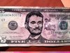 bill-murray-5-dollar-bill.jpeg