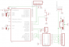 diy-multirotor-lighting-project.png