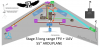 fully-autonomous-ardupilot-flying-wing-schematic.png