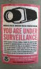 you-are-under-surveillance-poster.jpg