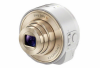 sony-lens-camera-white.png