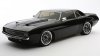 vaterra-1969-camaro-brushless-v100-s.jpeg