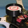 ready-made-rc-naza-gps-mount.jpg