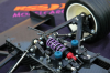 rs5-carbon-formula-1-front-suspension.png
