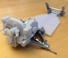 readers-ride-3d-printed-beach-buggy-chassis-detail.jpg