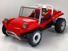 readers-ride-3d-printed-beach-buggy-overview.jpg