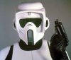 scout-trooper-stormtrooper.jpg