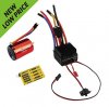 fuze-3800-kv-esc-motor-combo-special.jpeg