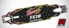 team-c-chassis-label-for-tc10-touring-car.jpg