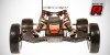 serpent-spyder-2wd-buggy-front-view.jpg