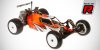 serpent-spyder-2wd-buggy-full-view.jpg