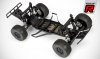 proline-pro-2wd-sc-kit-chassis-view.jpg