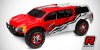 jconcepts-nissan-armada-full-view.jpg