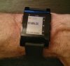 smartwatch-autopilot-face-view.jpg