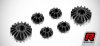 xray-graphite-gears-set.jpg