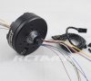 360-degree-brushless-gimbal-motor.jpg