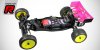 3racing-cactus-rear-motor-view.jpg