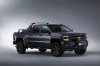 chevrolet-silverado-black-ops-concept-full-front-view.jpg