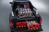 chevrolet-silverado-black-ops-concept-rear-drawer-view.jpg