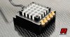 reedy-black-box-esc-solder-tab-side.jpg