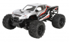 hälix-4wd-monster-truck-full-view.png