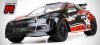 losi-rally-x-full-view.jpg