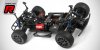 losi-rally-x-open-chassis-view.jpg