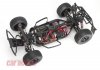 racers-edge-pro4-enduro-open-chassis-view.jpg