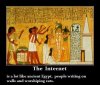 the-internet-is-like-egypt.jpg