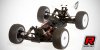 serpent-cobra-t-e-conversion-chassis-view.jpg