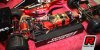 crc-formula-prototype-chassis-view.jpg