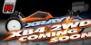 xray-xb4-2wd-teaser-photo.jpg