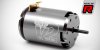 vampire-ab-plus-v2-brushless-motor.jpg