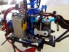 SORCuploads009.jpg