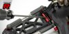 yaiba-racing-rb6-bulkhead-mounted-view.jpg