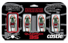 castle-creations-quadpack-35.png